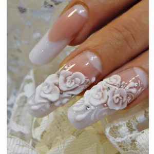 nail-art-sposa-max-braga