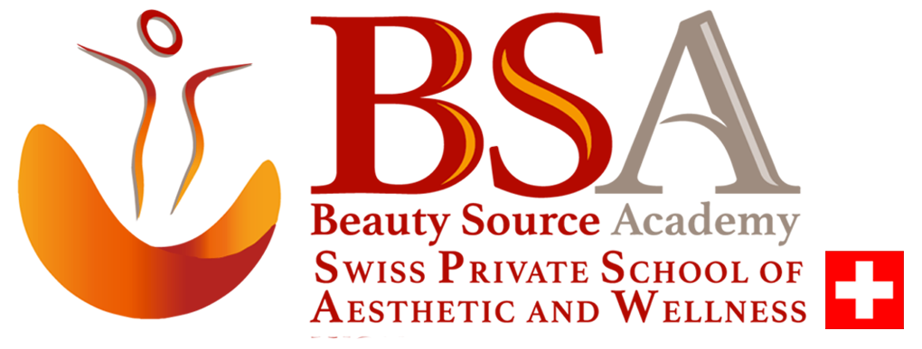 logo-bsa-bandiera-svizzera