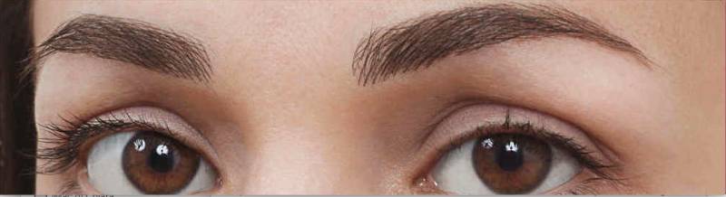 microblading-dopo-bsa